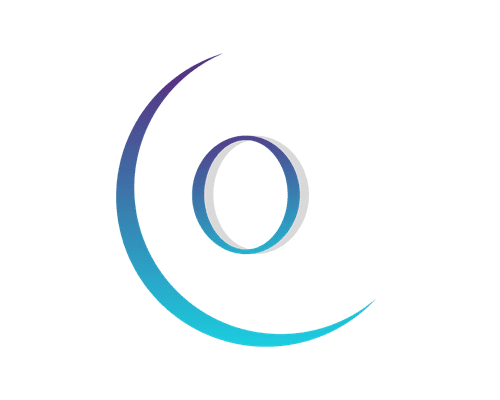 Orizon Capital